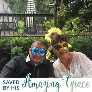 Meet your Posher, Aida